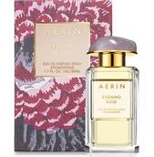 Купить Estee Lauder Aerin Evening Rose Купить Estee Lauder Aerin Evening Rose
