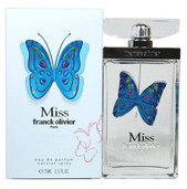 Купить Franck Olivier Miss Купить Franck Olivier Miss