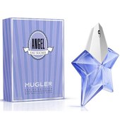 Купить Thierry Mugler Angel Eau Sucree Купить Thierry Mugler Angel Eau Sucree