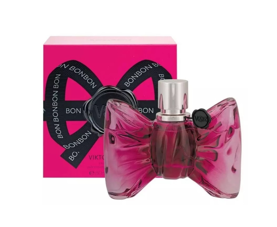Viktor & Rolf - Bonbon