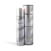 Мужская парфюмерия Aquolina Steel Sugar Мужская парфюмерия Aquolina Steel Sugar