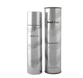 Мужская парфюмерия Aquolina Steel Sugar