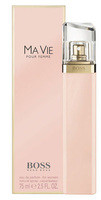 Купить Hugo Boss Ma Vie Купить Hugo Boss Ma Vie