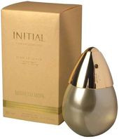 Купить Boucheron Initial Perle De Soleil Купить Boucheron Initial Perle De Soleil