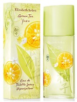 Купить Elizabeth Arden Green Tea Yuzu Купить Elizabeth Arden Green Tea Yuzu