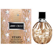Купить Jimmy Choo Stars Купить Jimmy Choo Stars