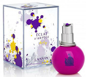 Купить Lanvin Eclat D'arpege Arty Купить Lanvin Eclat D'arpege Arty