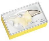 Купить Nina Ricci L'air Du Temps By Starck Купить Nina Ricci L'air Du Temps By Starck