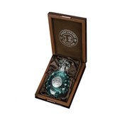 Купить 12 Parfumeurs Francais Le Charme Купить 12 Parfumeurs Francais Le Charme