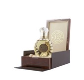 Купить 12 Parfumeurs Francais Ma Reine Купить 12 Parfumeurs Francais Ma Reine