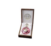 Купить 12 Parfumeurs Francais Secret De L'amour