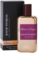 Купить Atelier Cologne Blanche Immortelle Купить Atelier Cologne Blanche Immortelle
