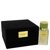 Мужская парфюмерия Dolce & Gabbana Velvet Bergamot Мужская парфюмерия Dolce & Gabbana Velvet Bergamot