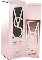 Купить Victoria's Secret Very Sexy Temptations Купить Victoria's Secret Very Sexy Temptations