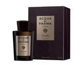 Мужская парфюмерия Acqua Di Parma Colonia Leather Eau De Cologne