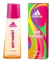 Купить Adidas Get Ready Купить Adidas Get Ready