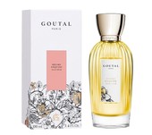 Купить Annick Goutal Heure Exquise