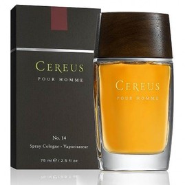 Cereus - No. 14