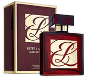 Купить Estee Lauder Amber Mystique Купить Estee Lauder Amber Mystique