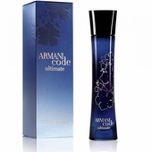 Купить Giorgio Armani Code Ultimate Купить Giorgio Armani Code Ultimate