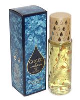 Купить Morris Gocce Di Napoleon Купить Morris Gocce Di Napoleon