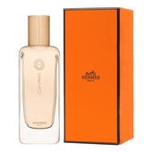 Купить Hermes Cuir D'ange Купить Hermes Cuir D'ange