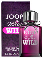 Купить Joop! Miss Wild Купить Joop! Miss Wild