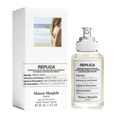 Купить Maison Martin Margiela's Beach Walk