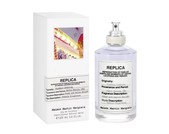 Купить Maison Martin Margiela's Funfair Evening