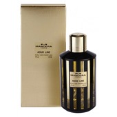 Купить Mancera Aoud Line Купить Mancera Aoud Line