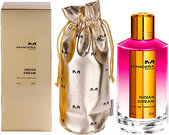 Купить Mancera Indian Dream Купить Mancera Indian Dream