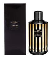 Купить Mancera Lemon Line Купить Mancera Lemon Line