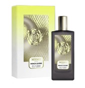 Купить Memo French Leather