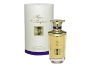 Купить Music De Parfum La
