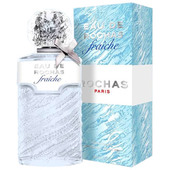 Купить Rochas Eau De Rochas Fraiche Купить Rochas Eau De Rochas Fraiche