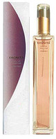 Купить Shiseido Dignita Купить Shiseido Dignita