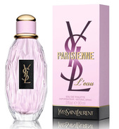 Купить Yves Saint Laurent Parisienne L'eau Купить Yves Saint Laurent Parisienne L'eau