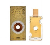 Купить Ajmal Evoke