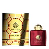 Купить Amouage Journey Купить Amouage Journey