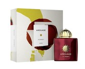 Купить Amouage Journey