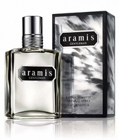 Мужская парфюмерия Aramis Gentleman Мужская парфюмерия Aramis Gentleman