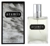Мужская парфюмерия Aramis Gentleman
