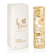 Купить Lolita Lempicka L L'aime Купить Lolita Lempicka L L'aime