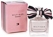 Купить Tommy Hilfiger Peach Blossom Купить Tommy Hilfiger Peach Blossom