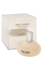 Купить Armand Basi Basi