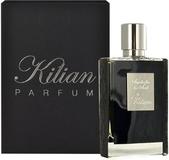 Купить Kilian Smoke For The Soul Купить Kilian Smoke For The Soul
