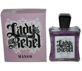 Купить Antonio Puig Mango Lady Rebel
