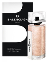 Купить Balenciaga B. Balenciaga Купить Balenciaga B. Balenciaga