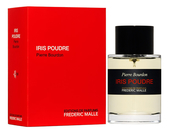 Купить Frederic Malle Iris Poudre Купить Frederic Malle Iris Poudre
