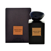Купить Giorgio Armani Prive Encens Satin Купить Giorgio Armani Prive Encens Satin